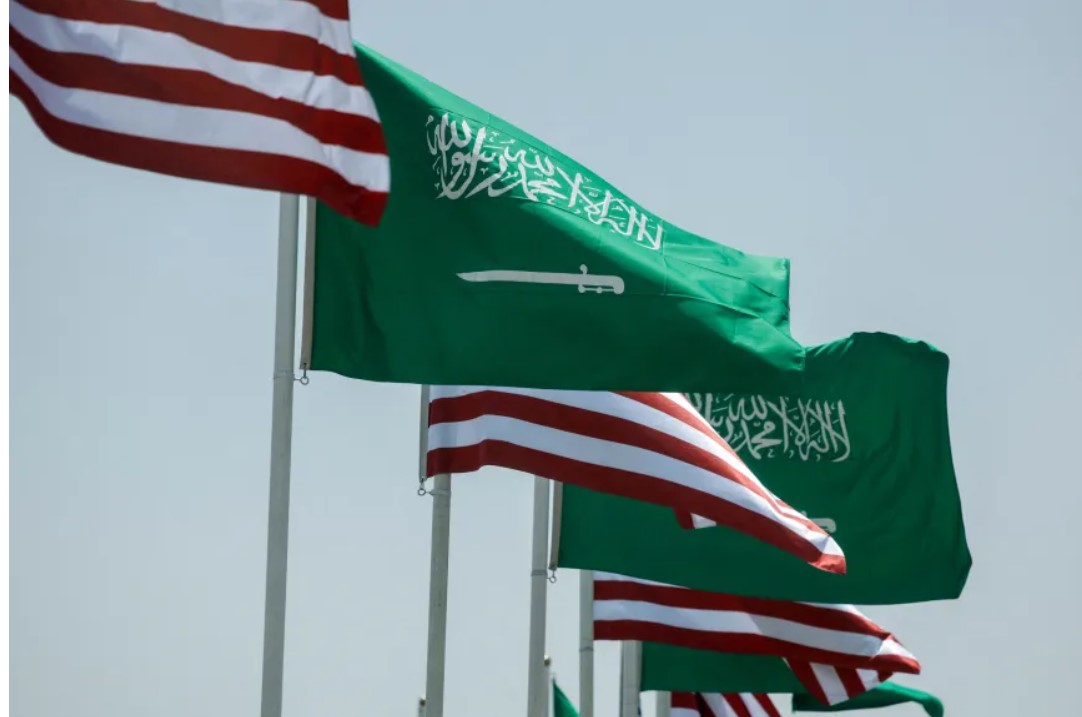 شرط أمريكي جديد يهدد الاتفاق النووي المدني مع السعودية